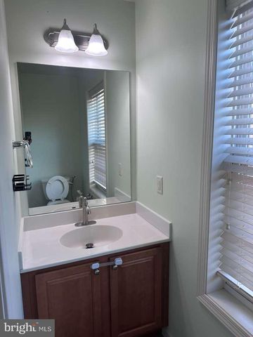 6224 GALLEON DR, Mechanicsburg, PA 17050