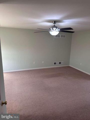 6224 GALLEON DR, Mechanicsburg, PA 17050