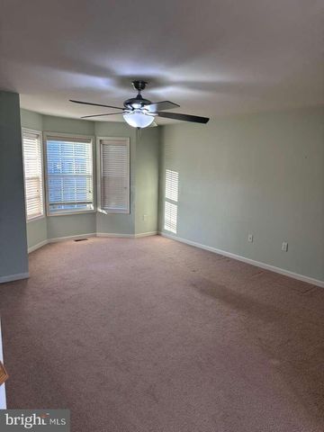 6224 GALLEON DR, Mechanicsburg, PA 17050