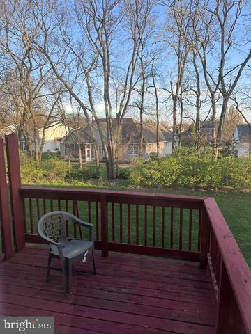 6224 GALLEON DR, Mechanicsburg, PA 17050