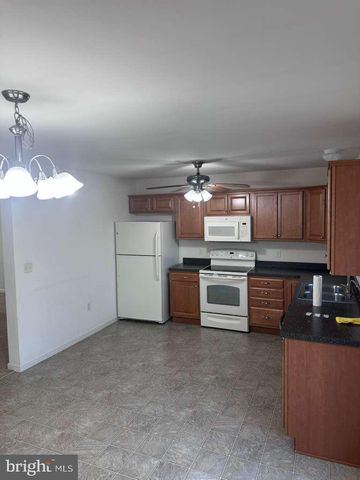 6224 GALLEON DR, Mechanicsburg, PA 17050