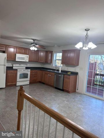 6224 GALLEON DR, Mechanicsburg, PA 17050