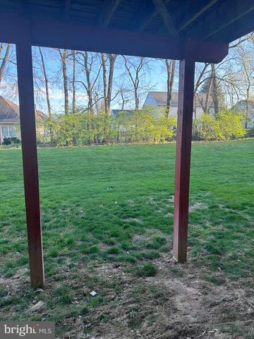 6224 GALLEON DR, Mechanicsburg, PA 17050