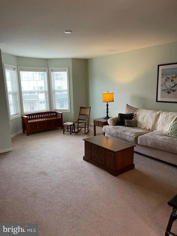6224 GALLEON DR, Mechanicsburg, PA 17050