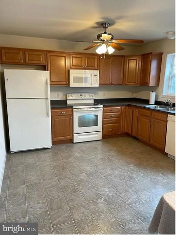 6224 GALLEON DR, Mechanicsburg, PA 17050