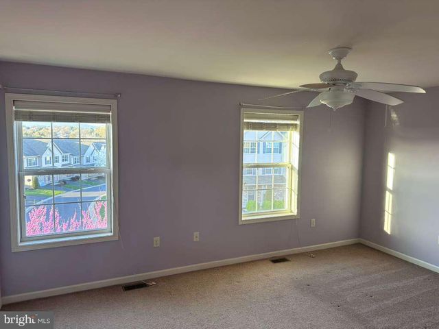 6224 GALLEON DR, Mechanicsburg, PA 17050