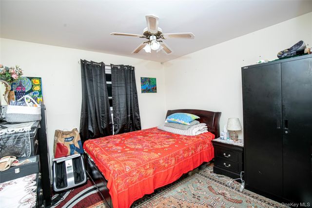 10124 78th Street, Ozone Park, NY 11416