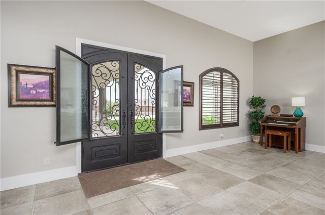 5645 S Chickasaw Avenue, Fort Mohave, AZ 86426