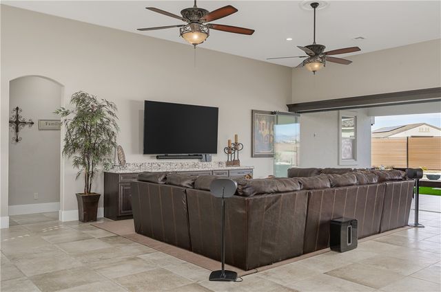 5645 S Chickasaw Avenue, Fort Mohave, AZ 86426