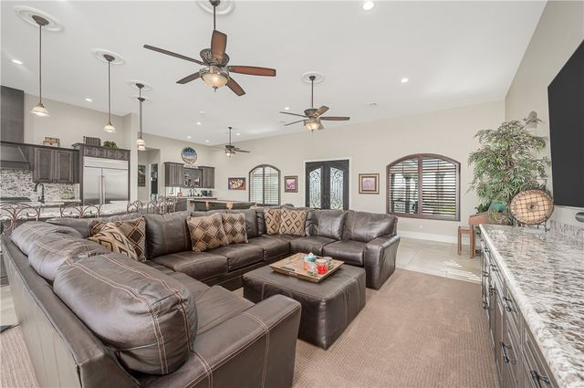 5645 S Chickasaw Avenue, Fort Mohave, AZ 86426