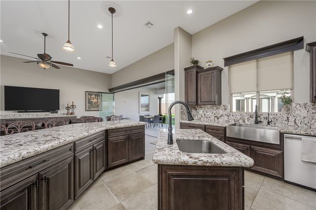 5645 S Chickasaw Avenue, Fort Mohave, AZ 86426