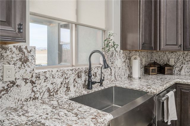 5645 S Chickasaw Avenue, Fort Mohave, AZ 86426