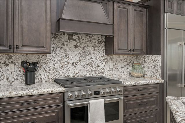 5645 S Chickasaw Avenue, Fort Mohave, AZ 86426