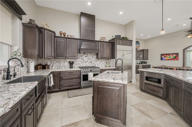 5645 S Chickasaw Avenue, Fort Mohave, AZ 86426