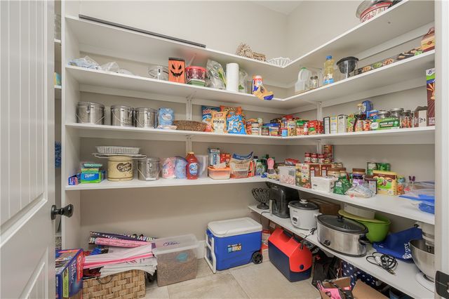 5645 S Chickasaw Avenue, Fort Mohave, AZ 86426