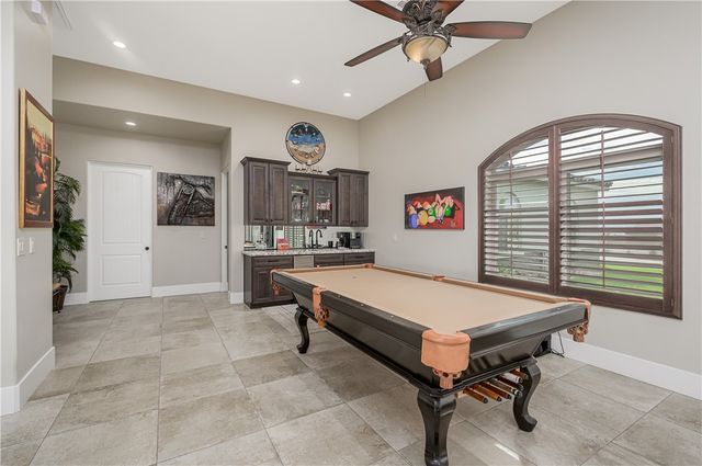 5645 S Chickasaw Avenue, Fort Mohave, AZ 86426