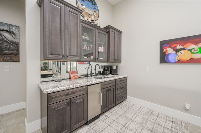 5645 S Chickasaw Avenue, Fort Mohave, AZ 86426