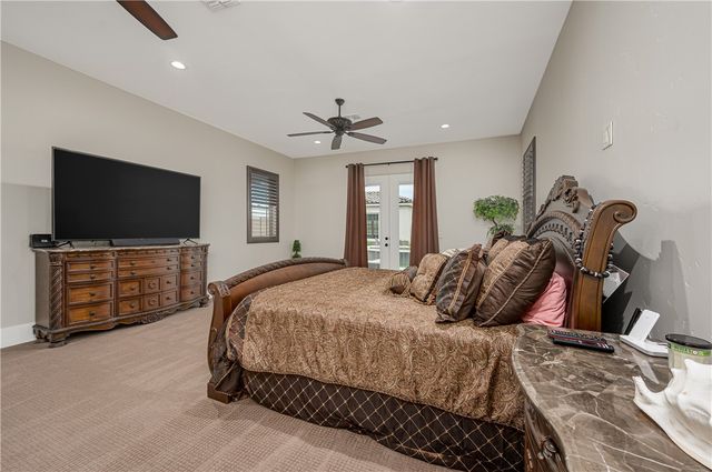 5645 S Chickasaw Avenue, Fort Mohave, AZ 86426