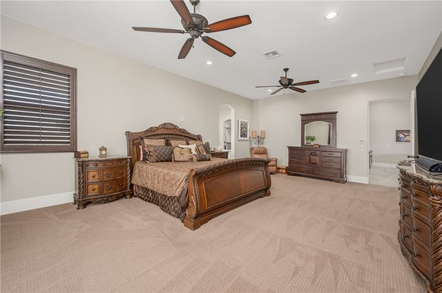 5645 S Chickasaw Avenue, Fort Mohave, AZ 86426