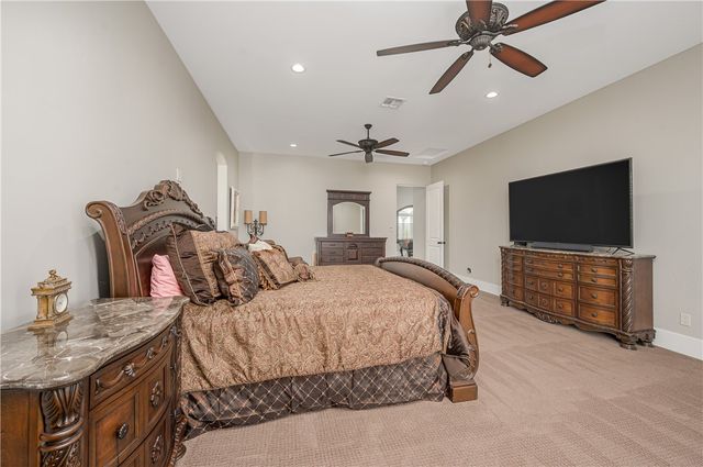 5645 S Chickasaw Avenue, Fort Mohave, AZ 86426