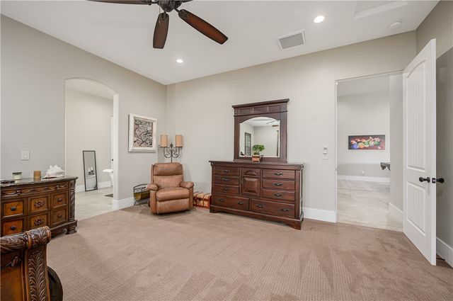 5645 S Chickasaw Avenue, Fort Mohave, AZ 86426