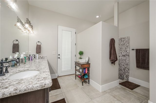 5645 S Chickasaw Avenue, Fort Mohave, AZ 86426