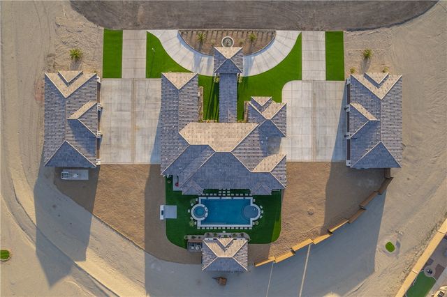 5645 S Chickasaw Avenue, Fort Mohave, AZ 86426