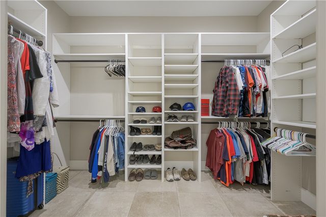 5645 S Chickasaw Avenue, Fort Mohave, AZ 86426