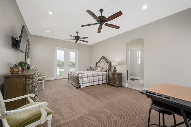 5645 S Chickasaw Avenue, Fort Mohave, AZ 86426