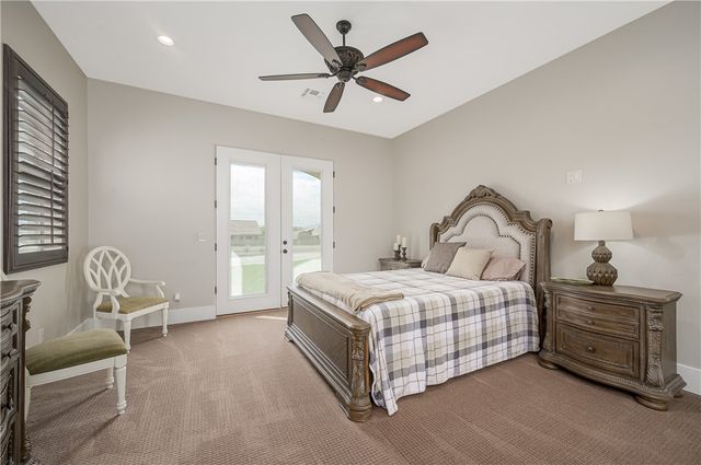 5645 S Chickasaw Avenue, Fort Mohave, AZ 86426