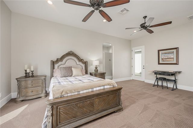 5645 S Chickasaw Avenue, Fort Mohave, AZ 86426