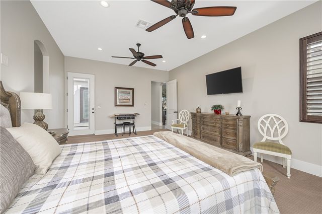 5645 S Chickasaw Avenue, Fort Mohave, AZ 86426