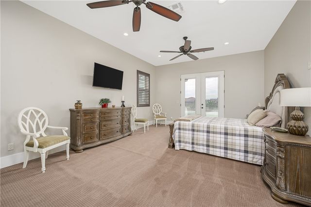 5645 S Chickasaw Avenue, Fort Mohave, AZ 86426