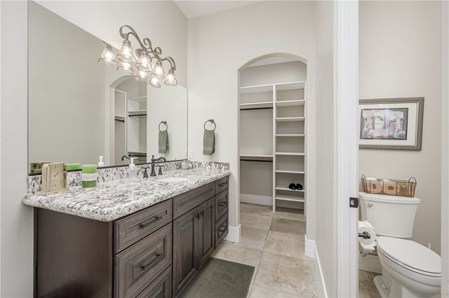 5645 S Chickasaw Avenue, Fort Mohave, AZ 86426