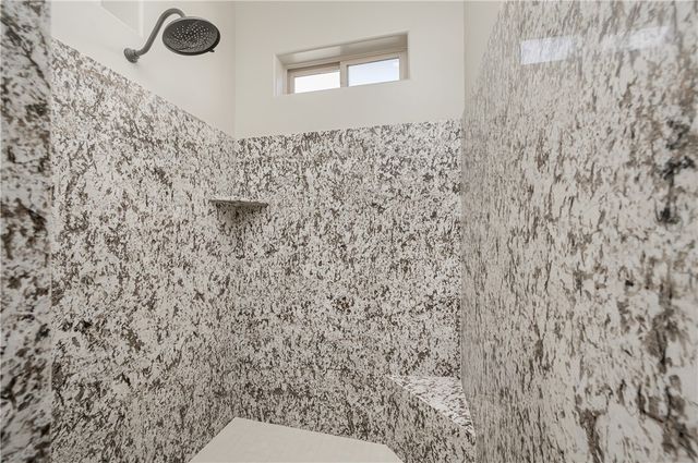 5645 S Chickasaw Avenue, Fort Mohave, AZ 86426