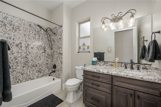 5645 S Chickasaw Avenue, Fort Mohave, AZ 86426