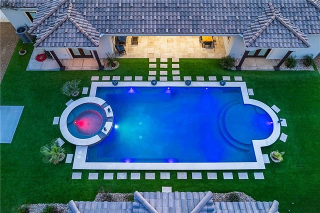 5645 S Chickasaw Avenue, Fort Mohave, AZ 86426