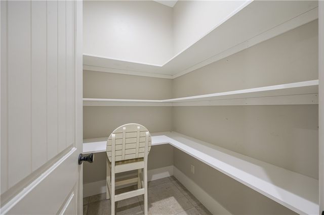 5645 S Chickasaw Avenue, Fort Mohave, AZ 86426