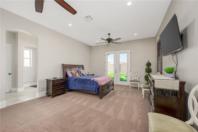 5645 S Chickasaw Avenue, Fort Mohave, AZ 86426