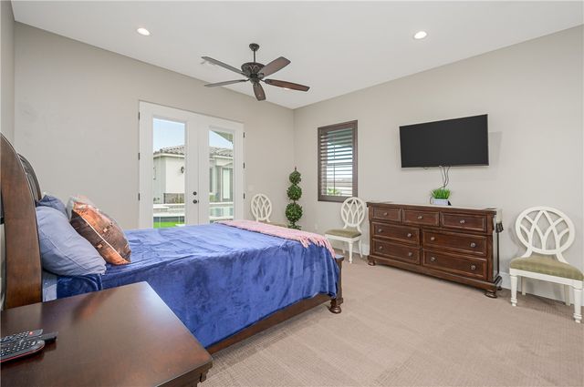 5645 S Chickasaw Avenue, Fort Mohave, AZ 86426