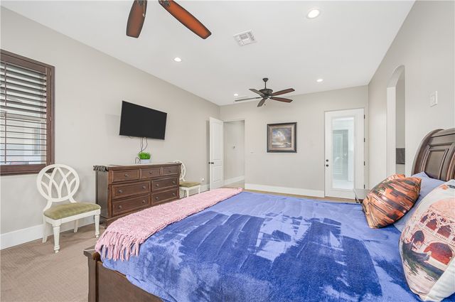 5645 S Chickasaw Avenue, Fort Mohave, AZ 86426