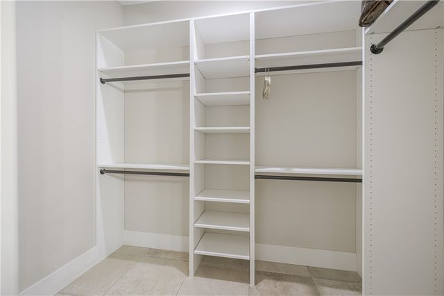 5645 S Chickasaw Avenue, Fort Mohave, AZ 86426