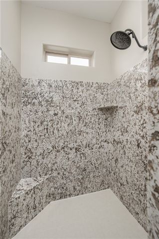 5645 S Chickasaw Avenue, Fort Mohave, AZ 86426