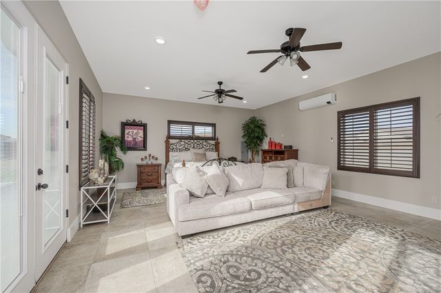 5645 S Chickasaw Avenue, Fort Mohave, AZ 86426