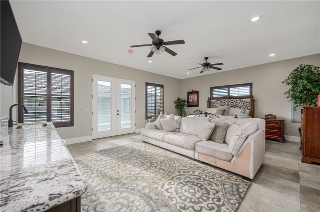 5645 S Chickasaw Avenue, Fort Mohave, AZ 86426