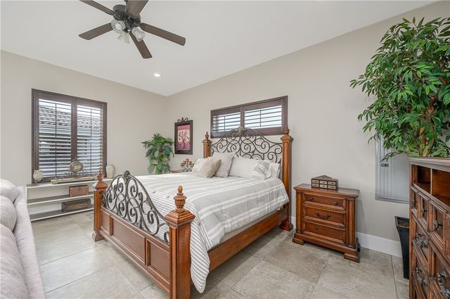 5645 S Chickasaw Avenue, Fort Mohave, AZ 86426