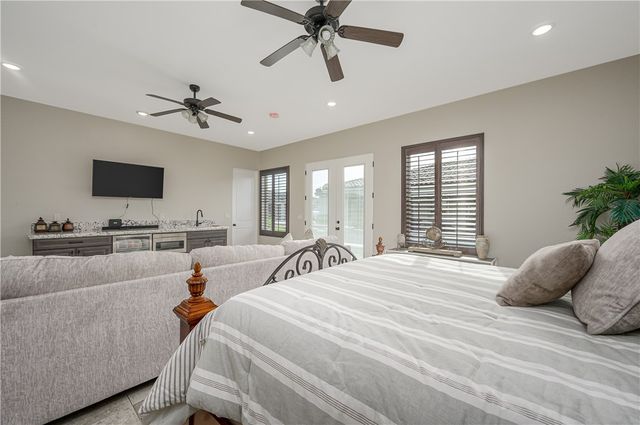 5645 S Chickasaw Avenue, Fort Mohave, AZ 86426