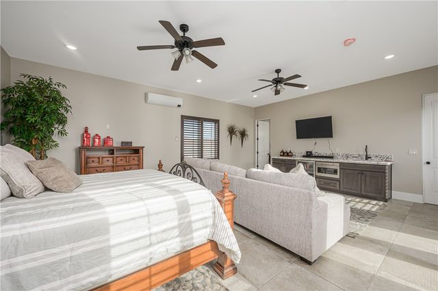 5645 S Chickasaw Avenue, Fort Mohave, AZ 86426