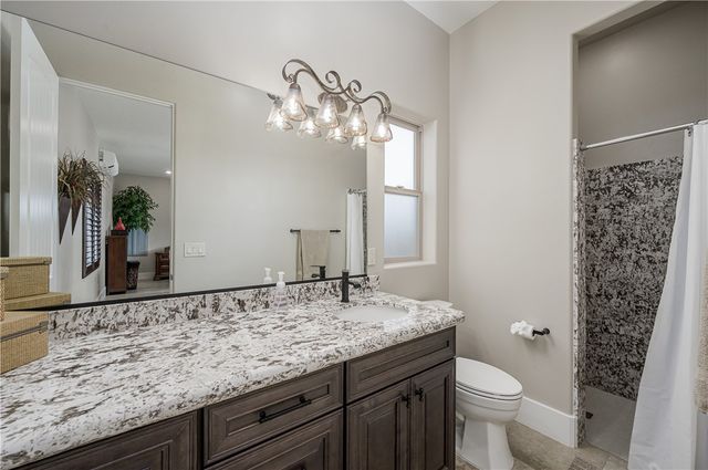 5645 S Chickasaw Avenue, Fort Mohave, AZ 86426