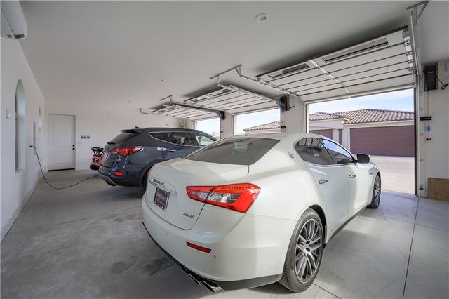 5645 S Chickasaw Avenue, Fort Mohave, AZ 86426